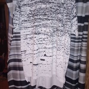 Brooklyn xpress Shirt